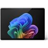 Microsoft 13 Surface Pro Copilot+ Windows 11 Pro ZIN-00022