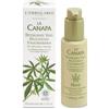 L'ERBOLARIO Srl LA CANAPA DETERGENTE VISO 100ML
