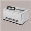 LUCGEL SRL Macchina per Gelato Family da Casa Acciaio Inox Lucgel