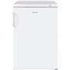 SAN GIORGIO Congelatore a Cassetti Verticale Capacità 95 Litri Classe energetica E colore Bianco - SF10SWE