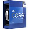 Intel CPU INTEL Raptor Lake i9-13900KS 3.2G (6.0G turbo) 24Core 36MB LGA1700