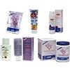Guam bagno mare nord-est 250 ml - GUAM - 909870065