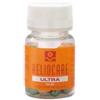 DIFA COOPER S.P.A. Heliocare oral ultra 30 capsule