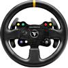 Thrustmaster Leather 28 GT Wheel Add on for PS5 / PS4 / Xbox Series X S/Xbox One