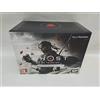 GHOST OF TSUSHIMA EDIZIONE DA COLLEZIONE COLLECTOR'S EDITION PS4 NUOVO SIGILLATO
