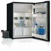 Vitrifrigo C130L Dark Frigorifero 12 o 24 Volt Per Barca camper caravan baite