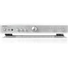 Rotel A11 MKII Amplificatore Integrato Phono MM, 50W RMS, Bluetooth