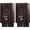 ProAc TABLETTE 10 SIGNATURE COPPIA DIFFUSORI BOOKSHELF EBONY NUOVI