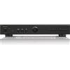 Rotel A11 MKII Amplificatore Integrato Phono MM, 50W RMS, Bluetooth