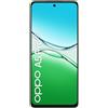 OPPO Smartphone Oppo A5 Pro 5G 8/256GB olive green verde