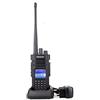 Retevis Ailunce HD1 Radio Ricetrasmittente Amatoriale, Dual Band, GPS IP67 (Y7B)