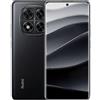 Xiaomi Redmi Note 14 Pro 12GB+512GB 6.67" 5G Midnight Black