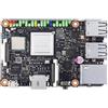 Asus Tinker Board R2.0 Development