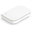Linksys Router WiFi 6 mesh Linksys Velop Micro 6 dual-band - Router wireless - Max 1 Gbp