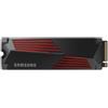 Samsung MZ-V9P2T0CW