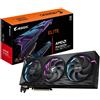 GIGABYTE AORUS Radeon RX 9070 XT ELITE 16G Scheda Grafica - 16 GB GDDR6, 256 bit