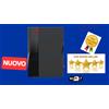 ZTE Modem TIM Hub Pro WI-FI 7 2.5 GB ZTE F6745M Plus Fibra ottica Ultraveloce FTTH