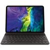Apple Smart Keyboard Folio (per iPad Pro 11" - terza generazione e iPad Air - qu