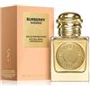 Burberry Goddess Intense Eau de Parfum 30ml