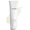 Medik8 Pore Cleanse Gel Intense Pore Refining 150ml363667