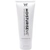 Watermans MoisturiseMe® ammorbidisce le mani e la pelle, Crema per le mani con allantoina burro di cupuacu burro di karitè olio di mandorle e burro di cacao