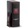 Dammann Frères Tè nero Early Grey DAMMANN FRèRES 24 buste Cristal France thé black teabags (Fra)