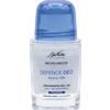 DEFENCE DEO ACTIVE ROLL-ON 50 ML - 925223986 - bellezza-e-cosmesi/corpo/deodoranti