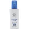 DEFENCE DEO ACTIVE VAPO 100 ML - 930666235 - bellezza-e-cosmesi/corpo/deodoranti