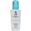 DEFENCE DEO SENSITIVE VAPO 100 ML - 930621608 - bellezza-e-cosmesi/corpo/deodoranti