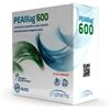 PEAMAG 600 28STICK - 979015296 - farmaci-da-banco/antinfiammatori-e-analgesici/sistema-nervoso