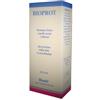 BIOPROT SHAMPOO DOLCE CAPELLI SECCHI 200 ML - 909112928 - bellezza-e-cosmesi/capeli/shampoo