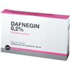 DAFNEGIN*5FL SOL VAG 150ML0,2% - 025217136 - farmaci-da-banco/altri-disturbi/secchezza-e-micosi-vaginale