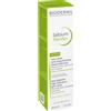 Sebium kerato+ 30 ml - 984577041 - bellezza-e-cosmesi/viso/pelle-grassa