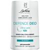 DEFENCE DEO ROLL ON SENZA SALI D'ALLUMINIO FLACONE 50 ML - 925223998 - bellezza-e-cosmesi/corpo/deodoranti