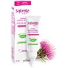 Saforelle crema lenitiva int - 982614594 - bellezza-e-cosmesi/corpo/igiene-intima
