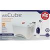 PIC AIR CUBE Pic solution aerosol air cube - 971248556 - sanitaria-e-ortopedia/elettromedicali/areosol