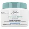 Bionike Defence Body Defence body balsamo idro nutr - 982749741 - bellezza-e-cosmesi/corpo/idratanti-ed-emollienti