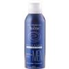 Avene homme schiuma barba nf - 983441837 - bellezza-e-cosmesi