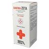Canfora ze*10% sol ial 100ml - 031309014 - igiene-e-salute