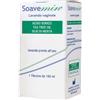 Soavemin lavanda vaginale 5 flaconi 100 ml - 933336632 - igiene-e-salute/rimedi-fitoterapici/prurito-intimo