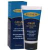 LAB.FARMACEUTICI KRYMI Gram detergente 150 ml - 905733731 - bellezza-e-cosmesi/trucco-e-make-up/struccanti