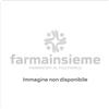 Oti Formula t3 ch 30ch 60cps - 800591291 - igiene-e-salute/rimedi-omeopatici/compresse