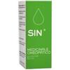 IGEAKOS Sin 8 50ml gtt - 801210360 - igiene-e-salute/rimedi-omeopatici/tinture-madri