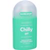 Chilly detergente fresco 300 ml - 986708600 - bellezza-e-cosmesi/corpo/igiene-intima