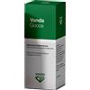 Vanda 44*os gtt 30ml - 046521011 - igiene-e-salute/rimedi-omeopatici/tinture-madri