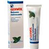 Gehwol balsamo rinfrescante 75ml - 908621194 - bellezza-e-cosmesi/piedi/antiodore