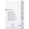 Canova viscaplus 60 softgel nuova confezione - 974058327 - integratori/integratori-alimentari/capelli-e-unghie