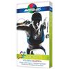 MASTER AID SPORT Polsiera elastica master-aid sport pro taglia unica - 934842840 - sanitaria-e-ortopedia/tutori-e-fasce-post-operatorio/tutori-arti-superiori