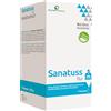 Sanatuss flui 200 ml - 926237330 - farmaci-da-banco/febbre/tosse