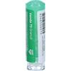 Vanda 73*4g 80gr cont multid - 046504015 - igiene-e-salute/rimedi-omeopatici/globuli-e-granuli